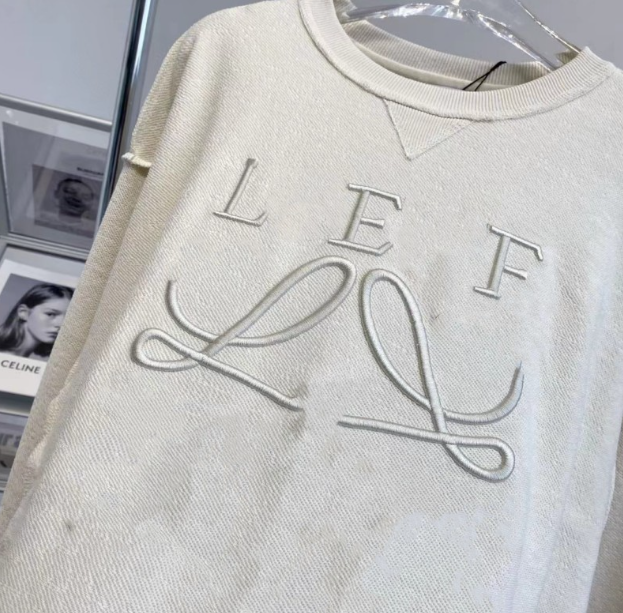 Sweater Image 6