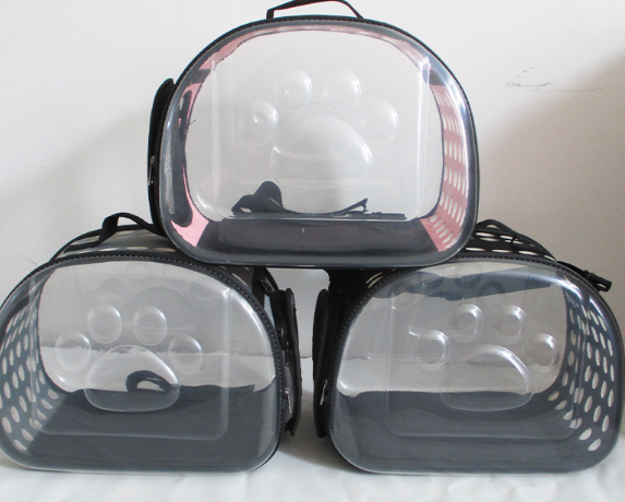 Carrying Bag for Cats
