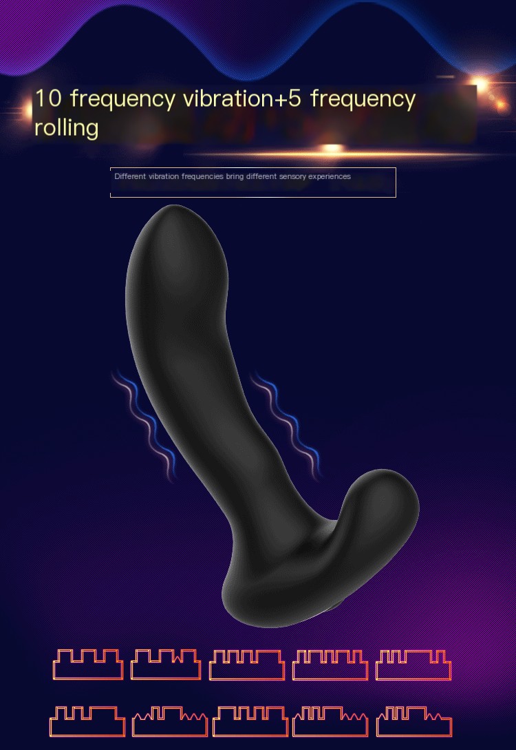 Remote Control Functionality