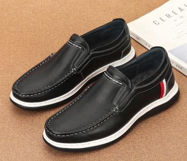 Men's Casual Shoes Image 4