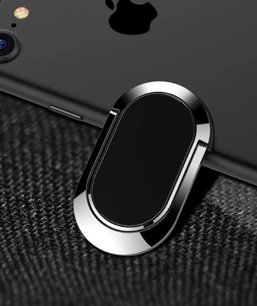 Car Mount Holder