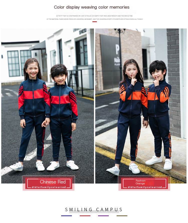 Family Sports Set 3