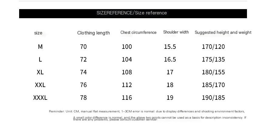 Summer Men's Sports Tank Top 1