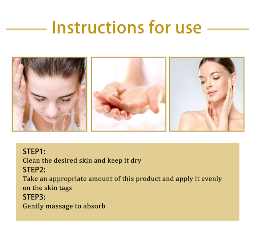 Bee Venom Care Gel Image 3