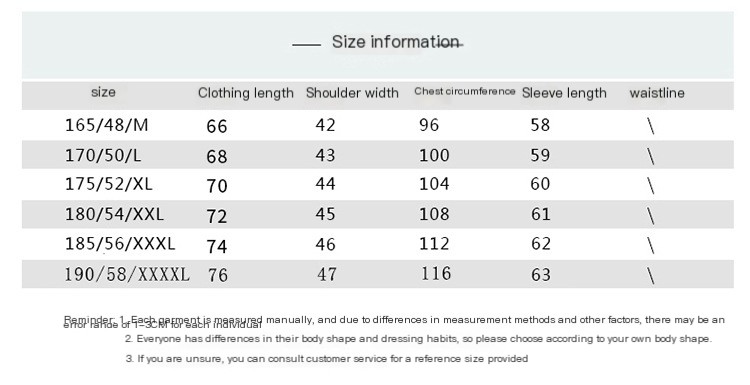 Polo Shirt Image 5