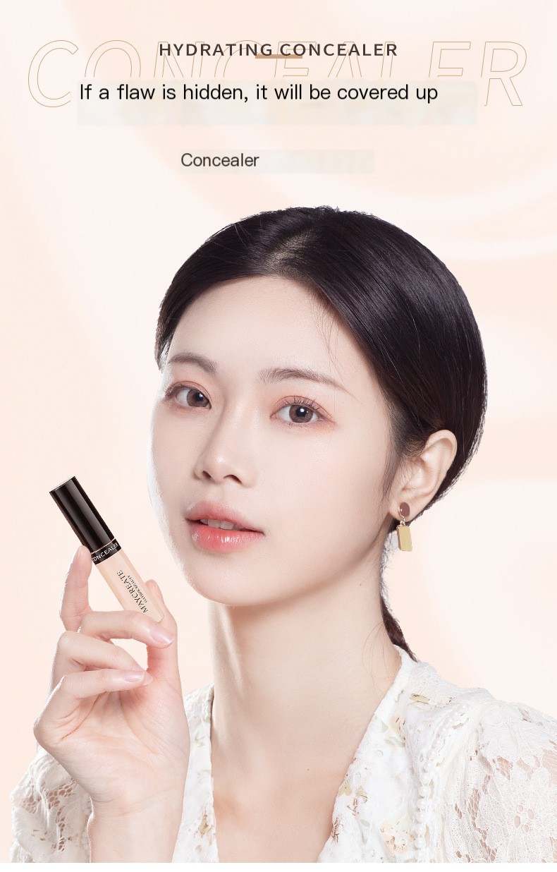 Beauty Reheating Concealer Stick Image 2