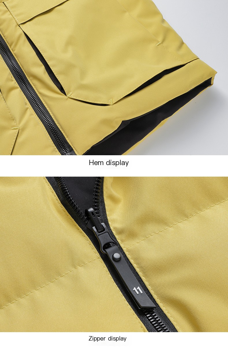 Vest Image 15