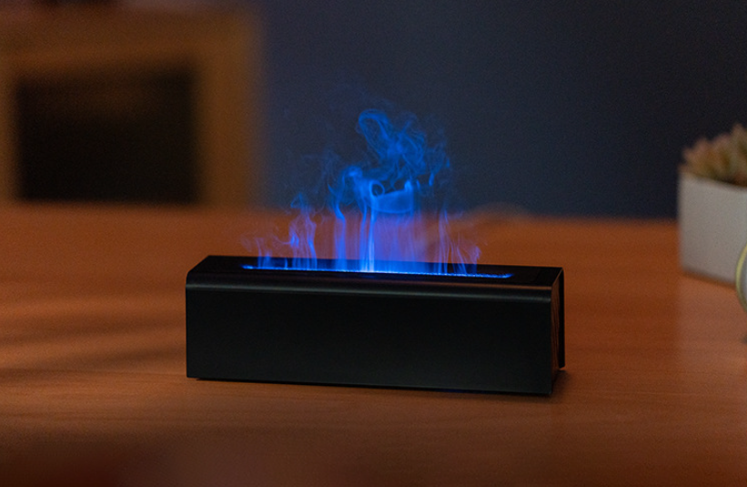 Aromatherapy Diffuser Image 3