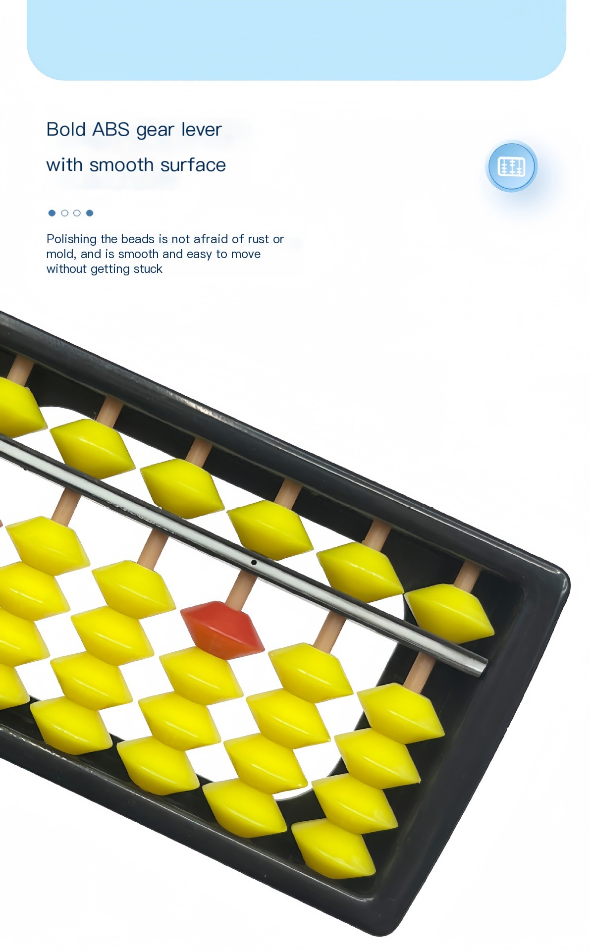 Abacus Image 3