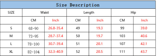 Women’s Polo Collar Two Piece Set