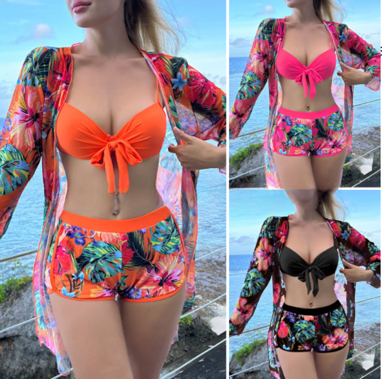 Bikini Set