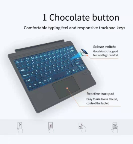 Keyboard Image 9
