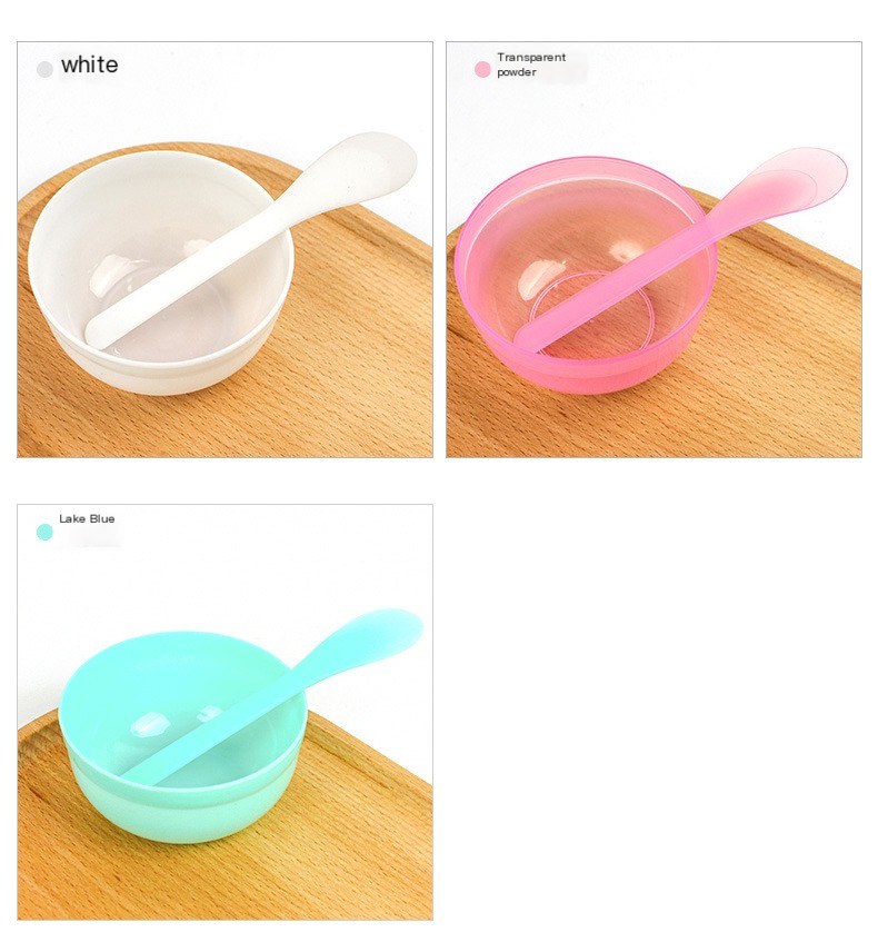 Color Variations