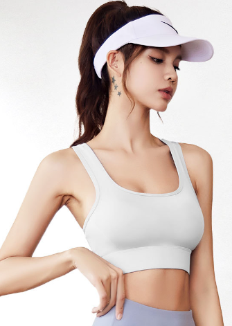 Lusure Sports Bra 6