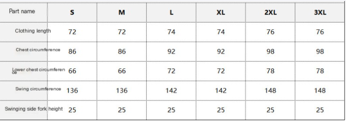 Women's Lace Satin Nightgown