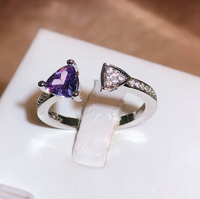 Elegant Design