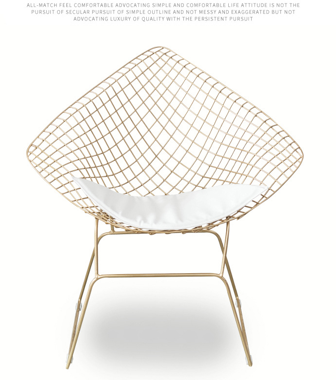 Chic Design