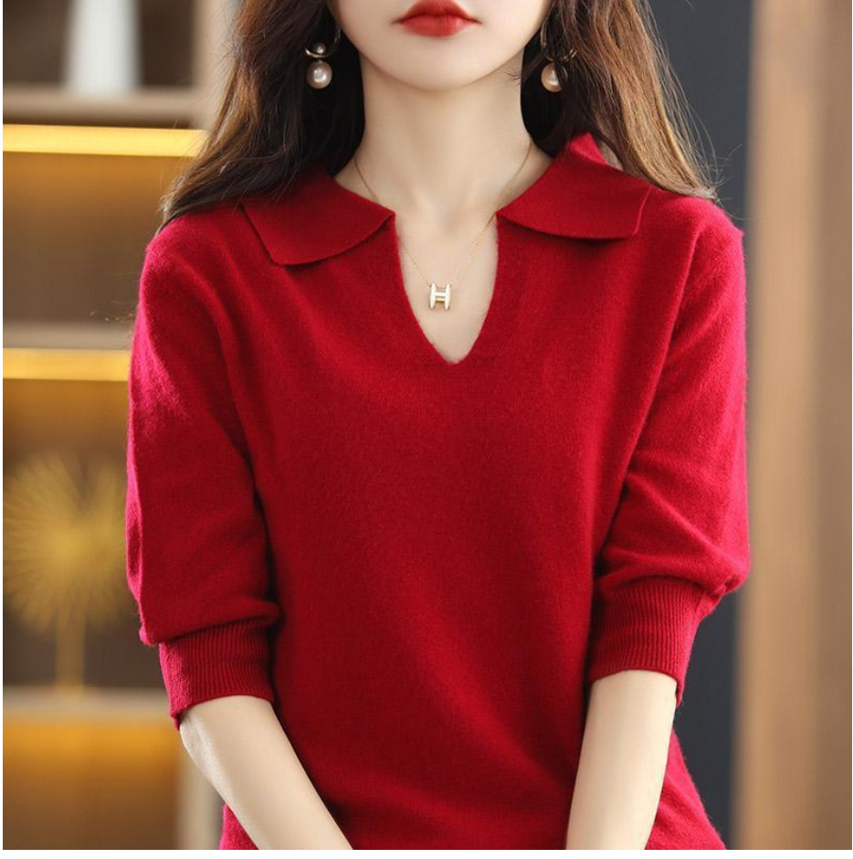 Sweater Image 5