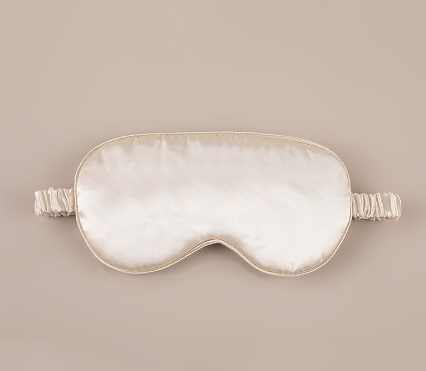 Eye Mask Image 2