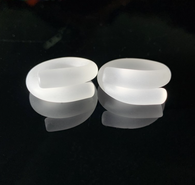 cross ring image 4