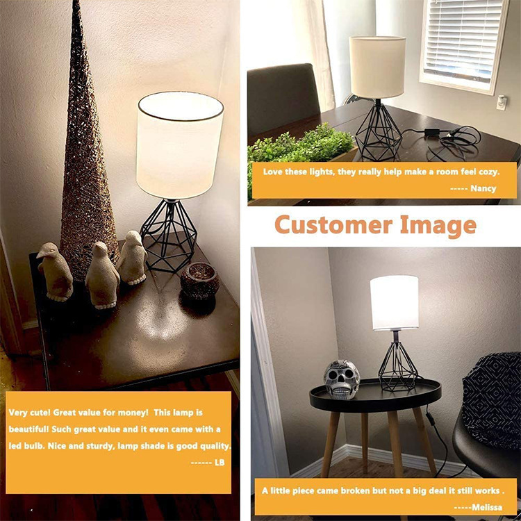 Lamp Image 1