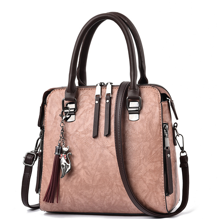 Fashionable design