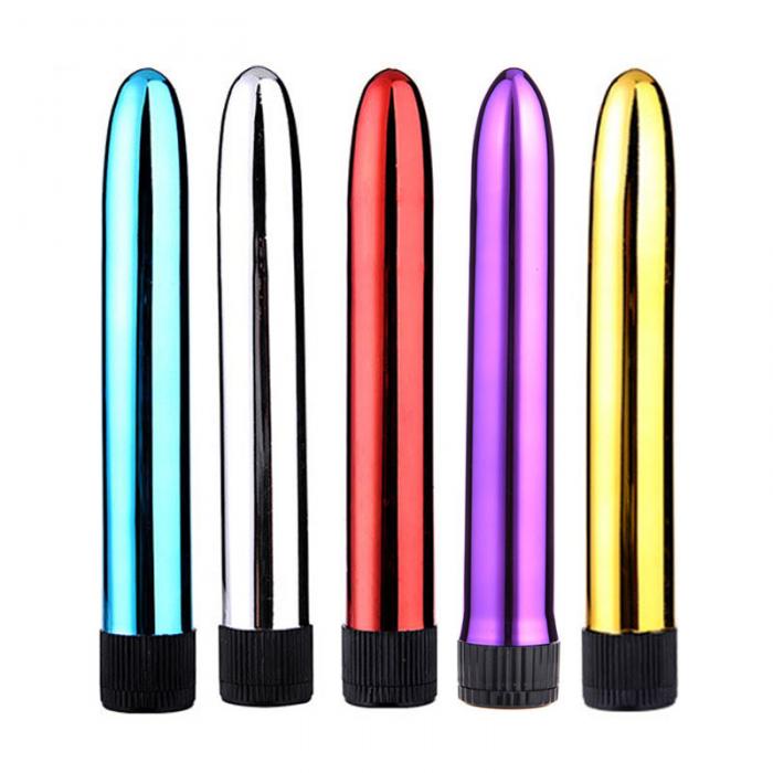 Vibrating Massager Image 1
