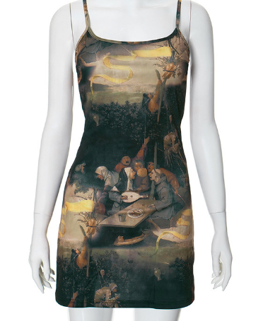 Dress Image 3