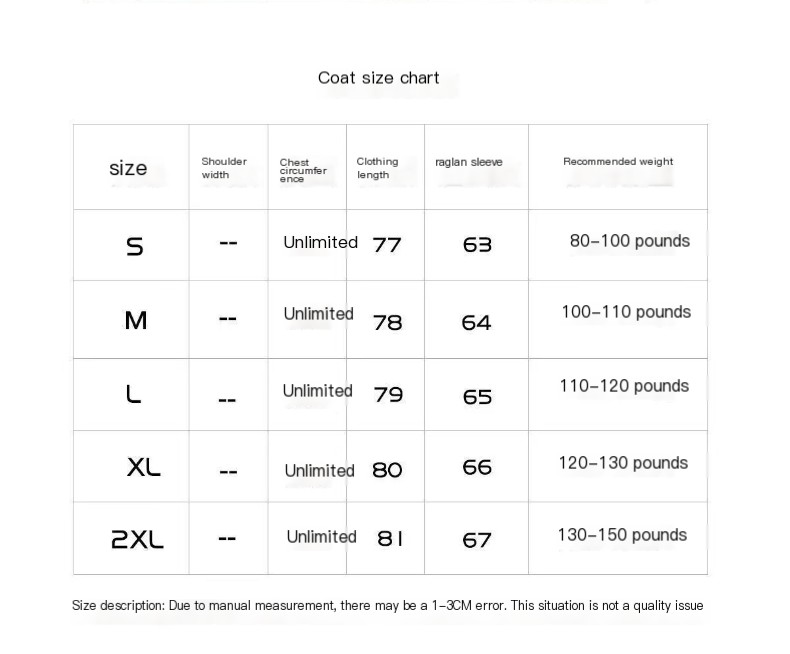 Houndstooth Women's Casual Suit Woolen Coat