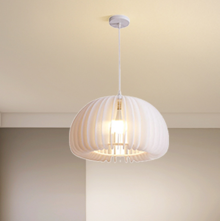Chandelier Image 10