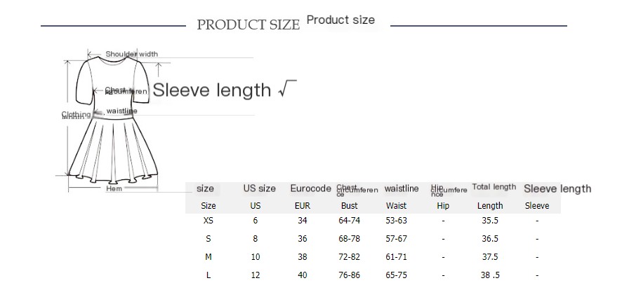 Camisole Image 1