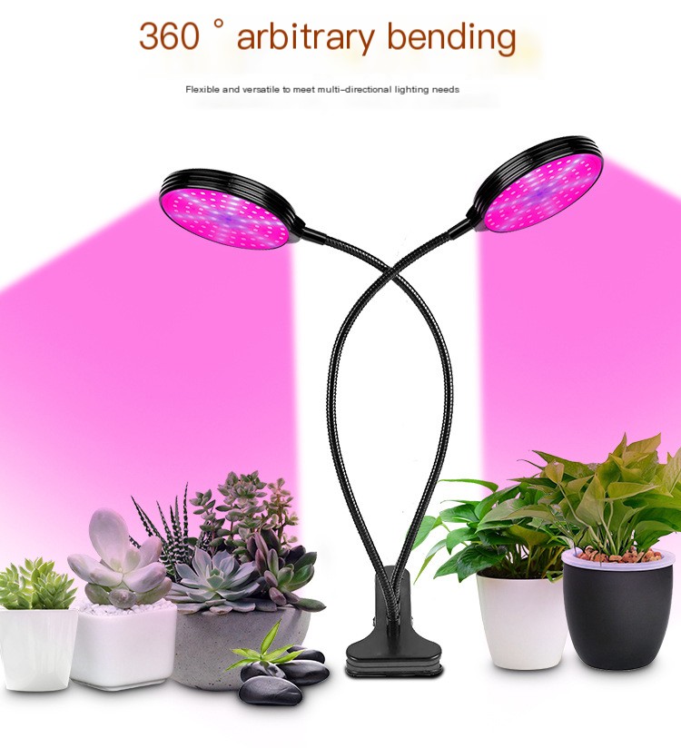 Plant Light 3