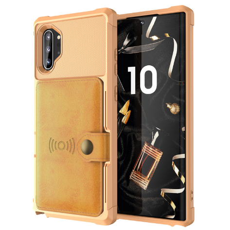 Mobile Phone Case 5