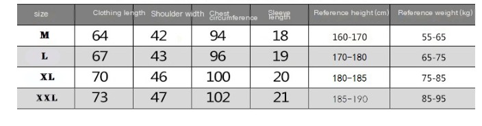 Beast T-shirt Image 1