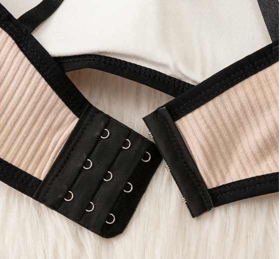 Camisole Image 2