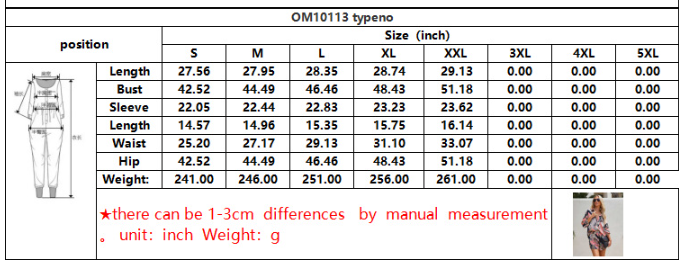 Bohemian Romper Image 1