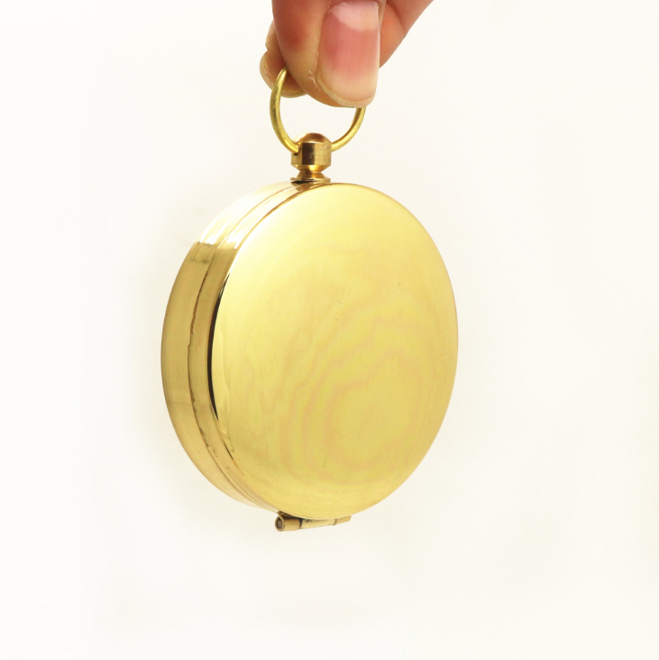 Compass Design 2