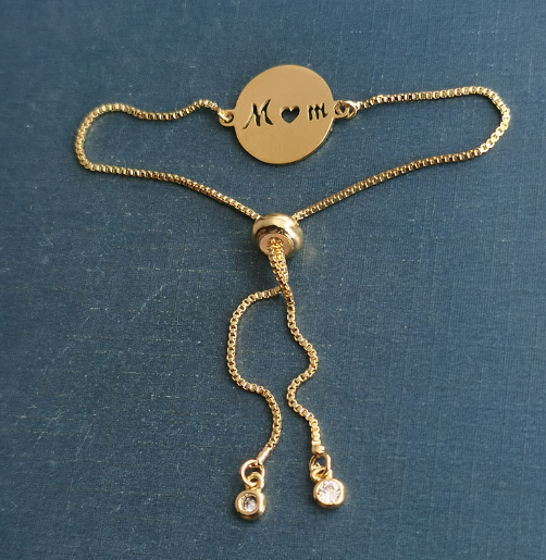 Elegant Bracelet Image 5