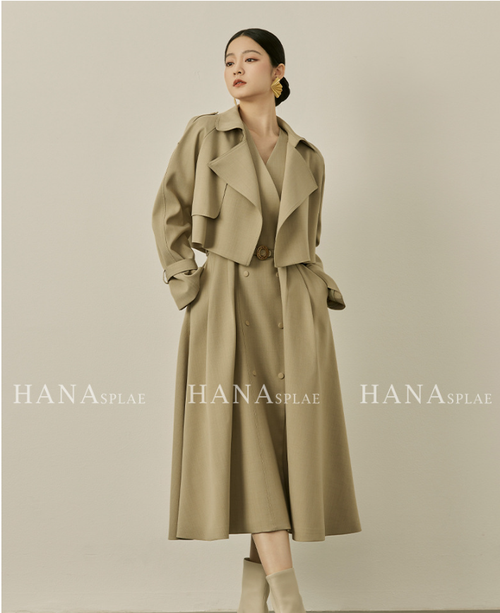 Dress Image 6