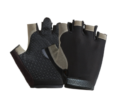 Fitness Gloves Image 5