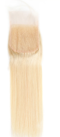 Hairpiece Image 4