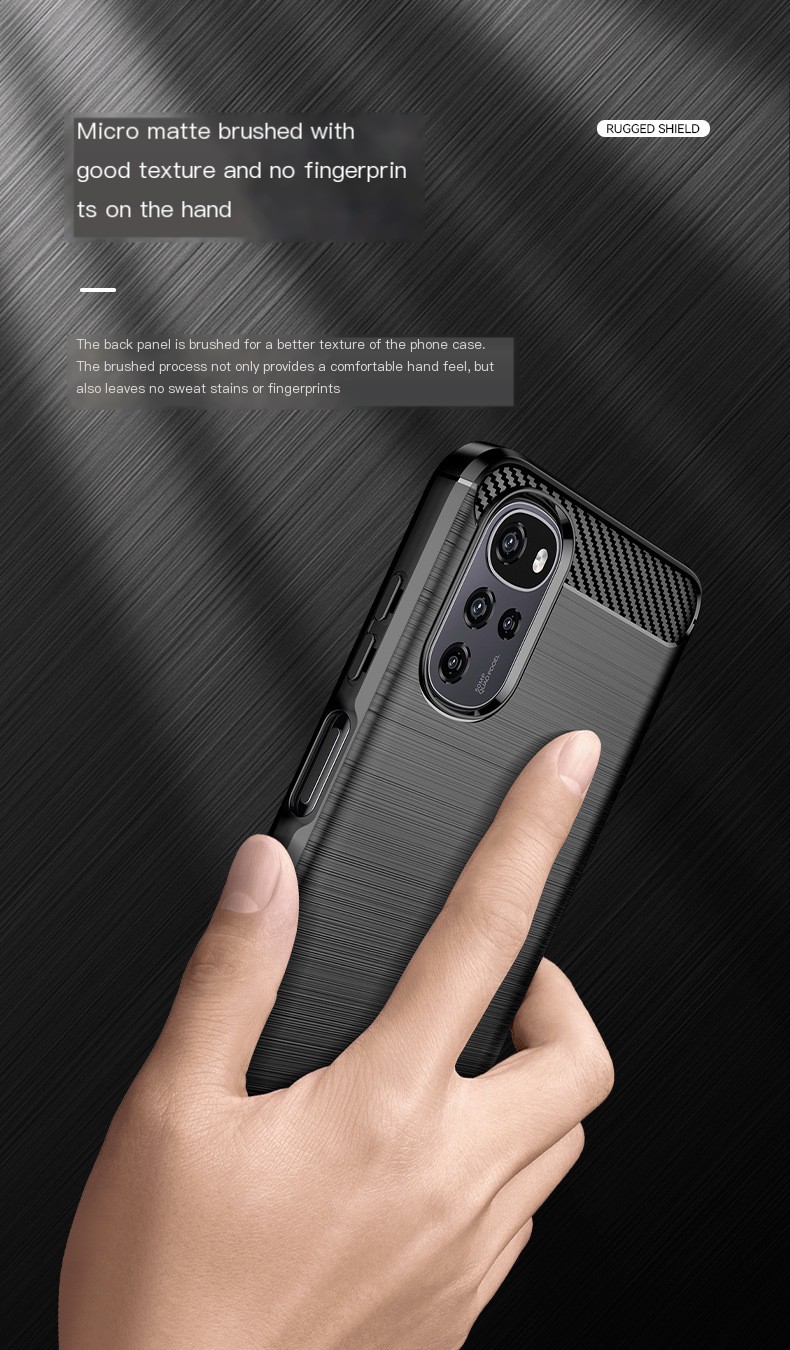 Moto G22 Case 4