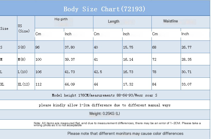 High-waisted bodycon skirt image 1