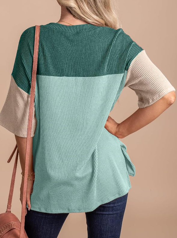 Color Variation 2