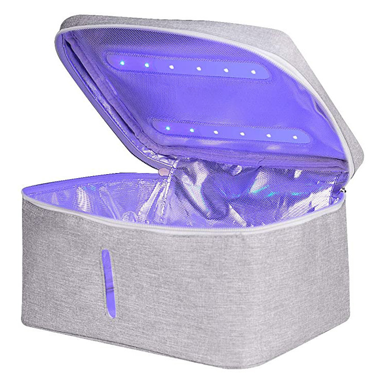 UV Sterilization Bag Image 3
