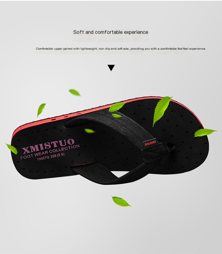 Flip Flops Image 5