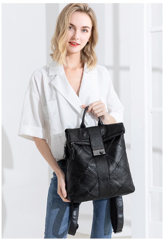 Backpack Image 3