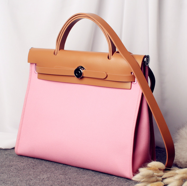 Color Variations of Kelly Bag