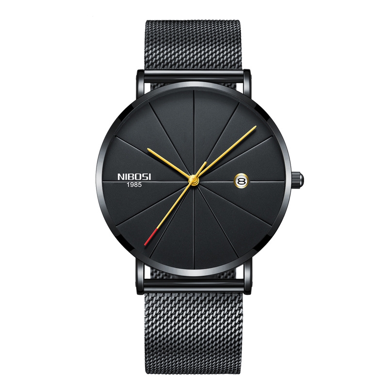 Elegant Design