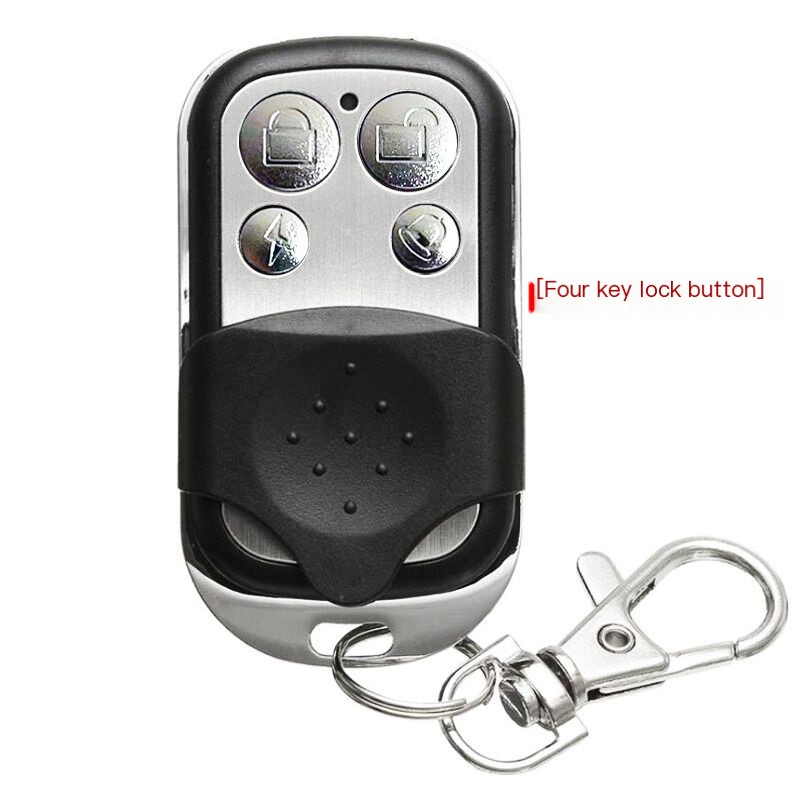 Remote Control